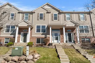 15124 French Dr N, Hugo, MN 55038 - Photo 2