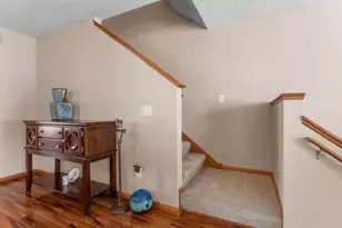 15124 French Dr N, Hugo, MN 55038 - Photo 20