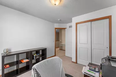 15124 French Drive N, Hugo, MN 55038 - Photo 28
