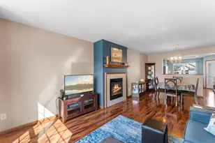 15124 French Dr N, Hugo, MN 55038 - Photo 6