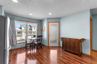 15124 French Drive N, Hugo, MN 55038 - Photo 12