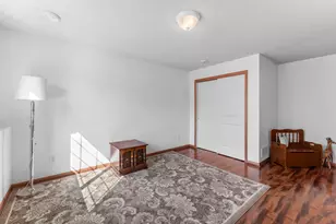 15124 French Dr N, Hugo, MN 55038 - Photo 34