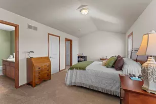 15124 French Dr N, Hugo, MN 55038 - Photo 22