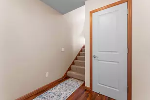 15124 French Dr N, Hugo, MN 55038 - Photo 30