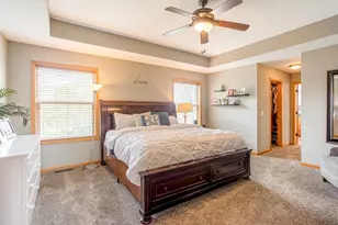 10770 Scott Ave N, Brooklyn Park, MN 55443 - Photo 24