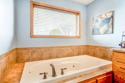 10770 Scott Avenue N, Brooklyn Park, MN 55443 - Photo 28