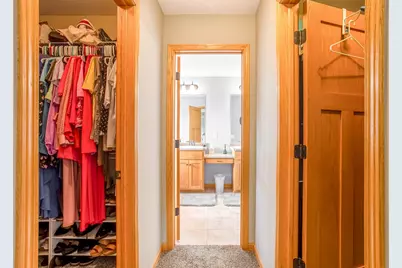 10770 Scott Avenue N, Brooklyn Park, MN 55443 - Photo 26