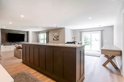 10770 Scott Avenue N, Brooklyn Park, MN 55443 - Photo 44