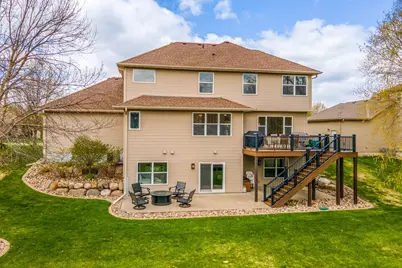 10770 Scott Avenue N, Brooklyn Park, MN 55443 - Photo 2
