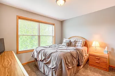10770 Scott Avenue N, Brooklyn Park, MN 55443 - Photo 34