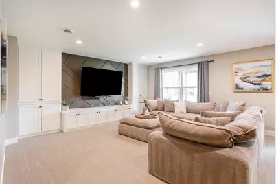 10770 Scott Avenue N, Brooklyn Park, MN 55443 - Photo 38