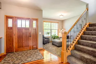 10770 Scott Ave N, Brooklyn Park, MN 55443 - Photo 18
