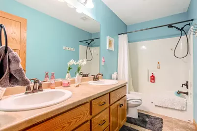 10770 Scott Avenue N, Brooklyn Park, MN 55443 - Photo 36