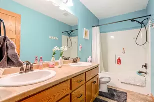 10770 Scott Ave N, Brooklyn Park, MN 55443 - Photo 36