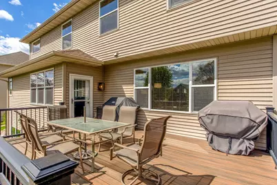 10770 Scott Avenue N, Brooklyn Park, MN 55443 - Photo 54