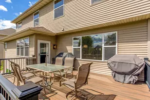 10770 Scott Ave N, Brooklyn Park, MN 55443 - Photo 54