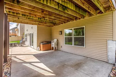 10770 Scott Avenue N, Brooklyn Park, MN 55443 - Photo 56