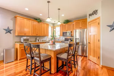 10770 Scott Avenue N, Brooklyn Park, MN 55443 - Photo 6