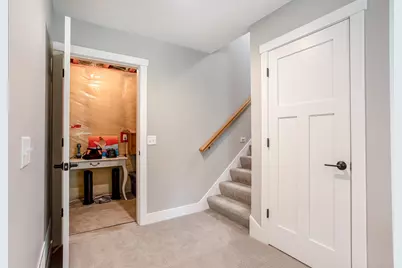 10770 Scott Avenue N, Brooklyn Park, MN 55443 - Photo 50