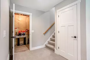 10770 Scott Ave N, Brooklyn Park, MN 55443 - Photo 50
