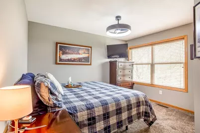 10770 Scott Avenue N, Brooklyn Park, MN 55443 - Photo 30