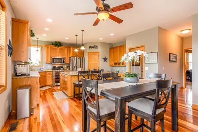 10770 Scott Avenue N, Brooklyn Park, MN 55443 - Photo 10