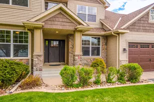 10770 Scott Ave N, Brooklyn Park, MN 55443 - Photo 58
