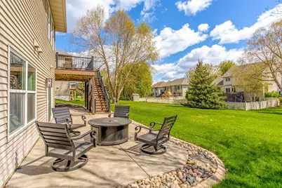 10770 Scott Avenue N, Brooklyn Park, MN 55443 - Photo 4