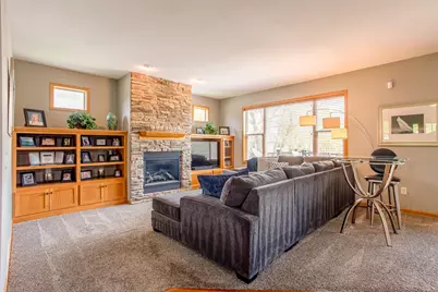 10770 Scott Avenue N, Brooklyn Park, MN 55443 - Photo 12