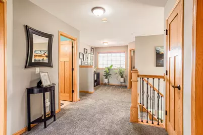 10770 Scott Avenue N, Brooklyn Park, MN 55443 - Photo 22