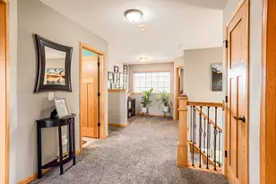 10770 Scott Ave N, Brooklyn Park, MN 55443 - Photo 22