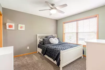 10770 Scott Avenue N, Brooklyn Park, MN 55443 - Photo 32