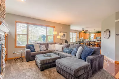 10770 Scott Avenue N, Brooklyn Park, MN 55443 - Photo 14
