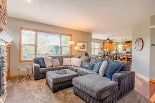 10770 Scott Ave N, Brooklyn Park, MN 55443 - Photo 14