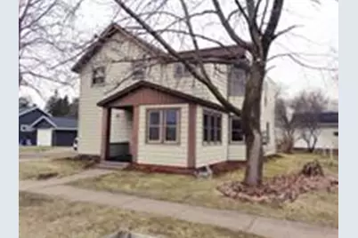 127 S 2nd Street, Barron, WI 54812 - Photo 1