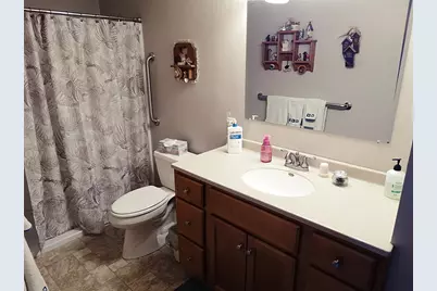 127 S 2nd Street, Barron, WI 54812 - Photo 20