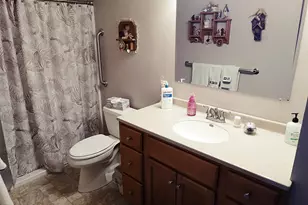 127 S 2nd St, Barron, WI 54812 - Photo 20