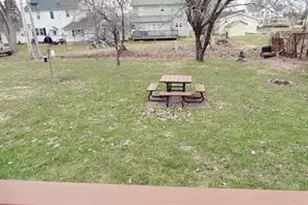 127 S 2nd St, Barron, WI 54812 - Photo 24