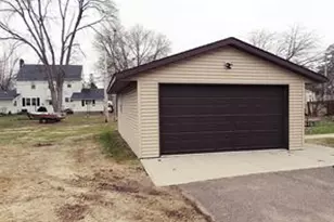 127 S 2nd St, Barron, WI 54812 - Photo 22