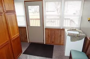 127 S 2nd St, Barron, WI 54812 - Photo 18