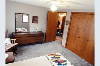 127 S 2nd Street, Barron, WI 54812 - Photo 14
