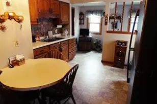 127 S 2nd St, Barron, WI 54812 - Photo 8