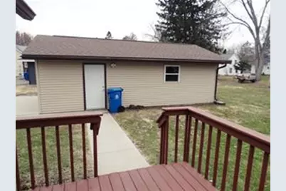 127 S 2nd Street, Barron, WI 54812 - Photo 26