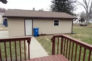 127 S 2nd St, Barron, WI 54812 - Photo 26