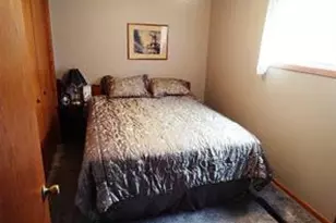 127 S 2nd St, Barron, WI 54812 - Photo 12