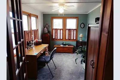 127 S 2nd Street, Barron, WI 54812 - Photo 10