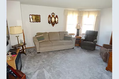 127 S 2nd Street, Barron, WI 54812 - Photo 8
