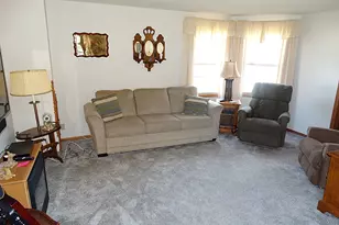 127 S 2nd St, Barron, WI 54812 - Photo 8