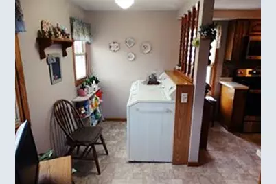 127 S 2nd Street, Barron, WI 54812 - Photo 16