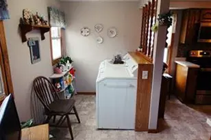 127 S 2nd St, Barron, WI 54812 - Photo 16